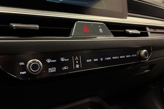 Kia Stonic 14 of 16