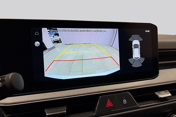Kia Stonic 12 of 16