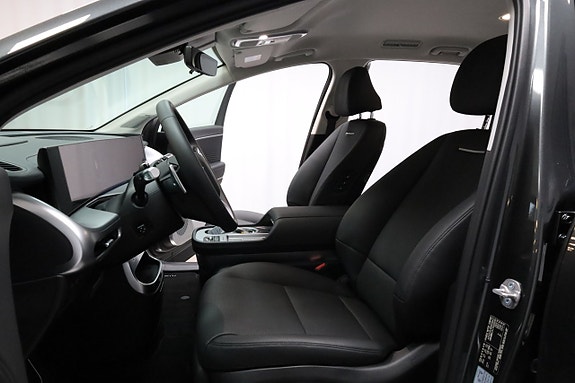Hyundai Ioniq 9 15 of 27