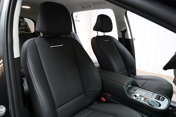 Hyundai Ioniq 9 17 of 27