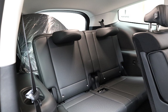Hyundai Ioniq 9 18 of 27