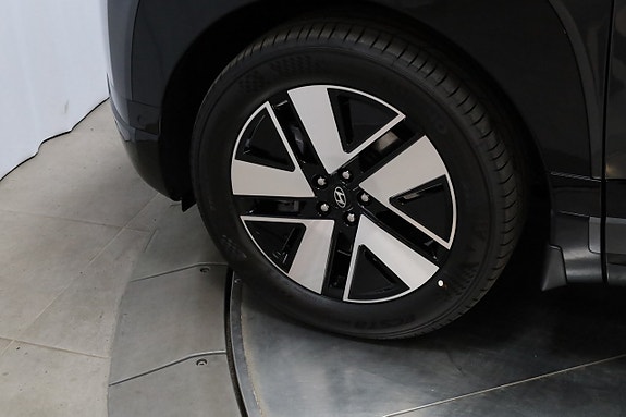 Hyundai Ioniq 9 27 of 27