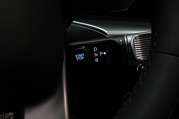 Hyundai Ioniq 9 21 of 27