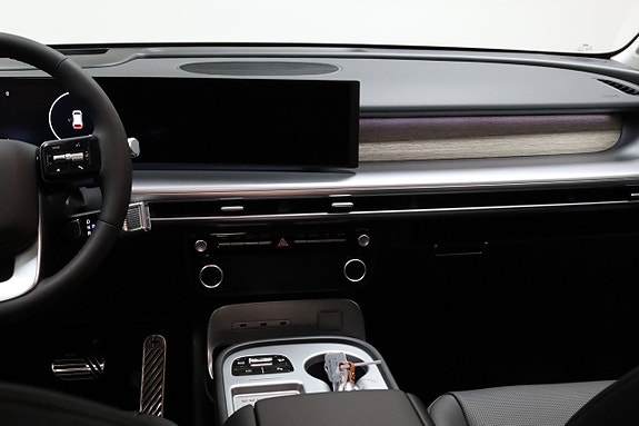 Hyundai Ioniq 9 10 of 27