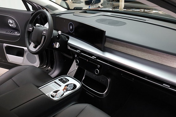 Hyundai Ioniq 9 19 of 27