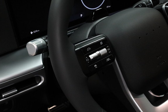 Hyundai Ioniq 9 13 of 27
