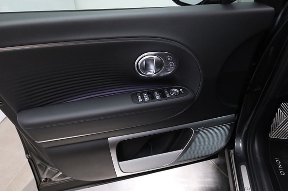Hyundai Ioniq 9 11 of 27