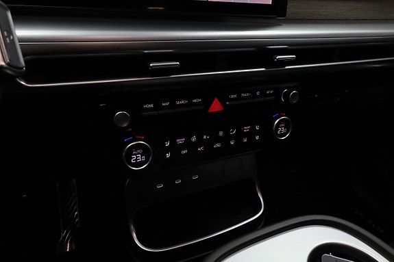 Hyundai Ioniq 9 25 of 27