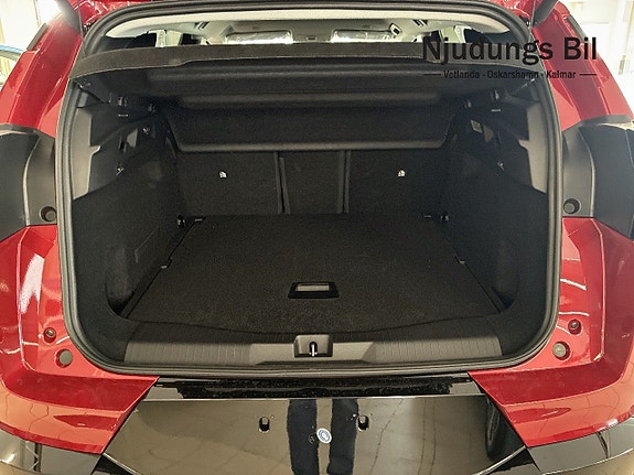 Citroen C5 Aircross 6 of 12