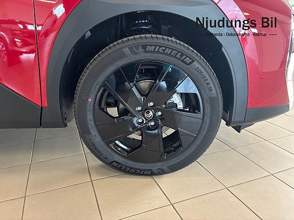 Citroen C5 Aircross 12 of 12