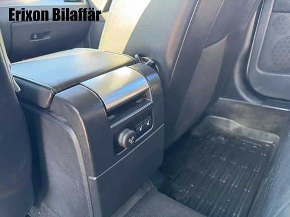 Volvo V70 17 of 28