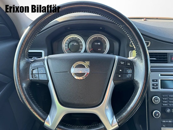 Volvo V70 26 of 28