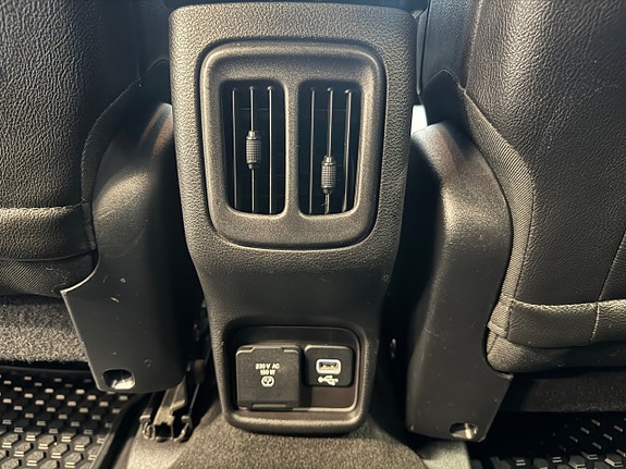 Jeep Compass 20 of 22