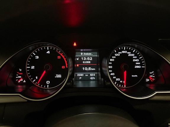 Audi A5 18 of 29