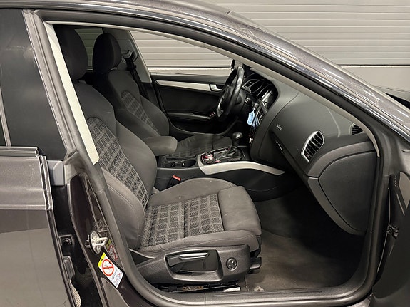 Audi A5 15 of 29