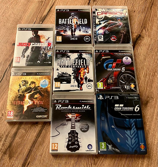 Product image 2 of 9