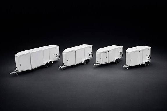 Product image 12 of 12