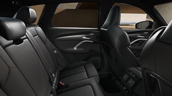 Audi Q5 17 of 17