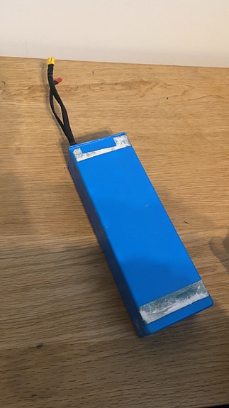 Product image 2 of 5