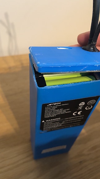 Product image 4 of 5