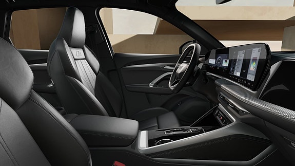 Audi Q5 9 of 11