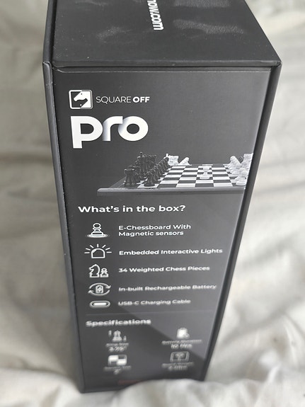 Product image 4 of 5