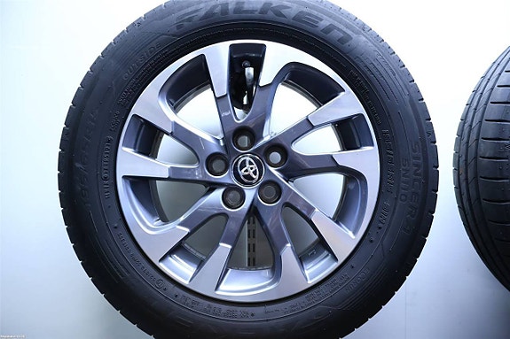 Product image 2 of 9