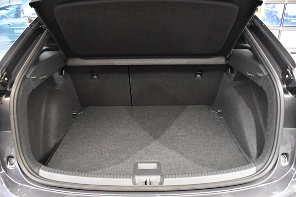 Volkswagen Taigo 24 of 24
