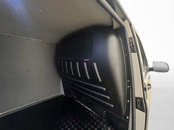 Volkswagen Transporter 13 of 30