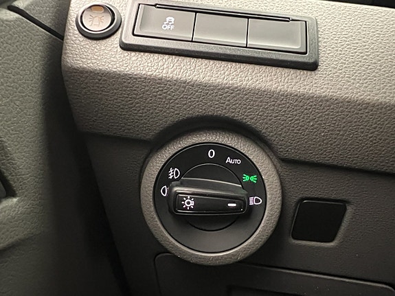 Volkswagen Transporter 15 of 30