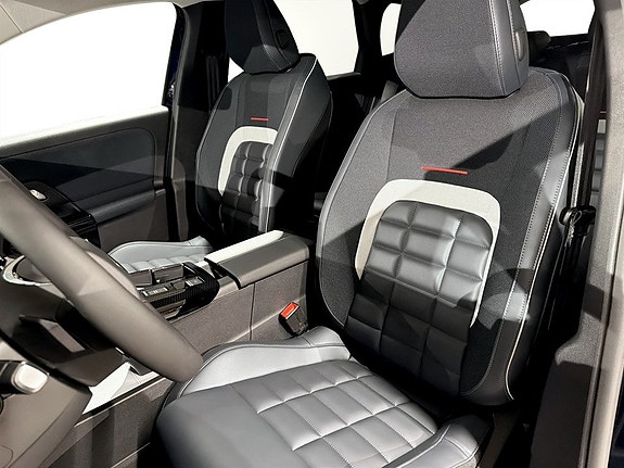 Citroen C5 Aircross 7 of 15