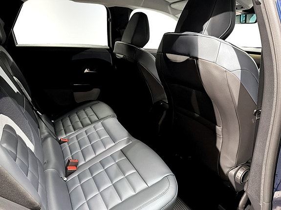 Citroen C5 Aircross 9 of 15