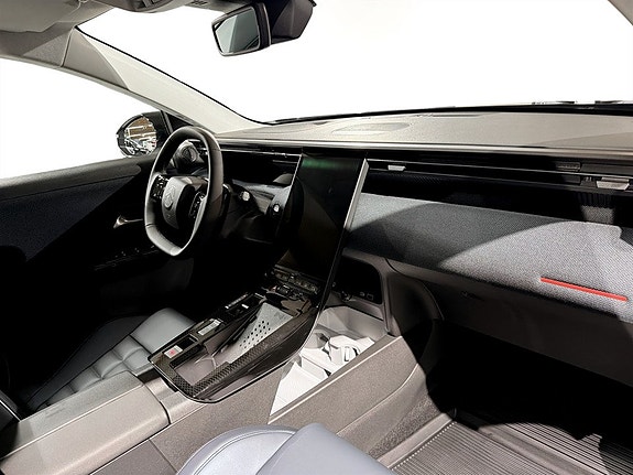 Citroen C5 Aircross 15 of 15