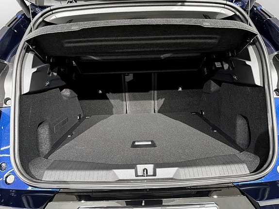 Citroen C5 Aircross 5 of 5