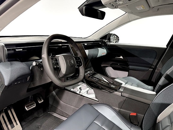 Citroen C5 Aircross 11 of 15