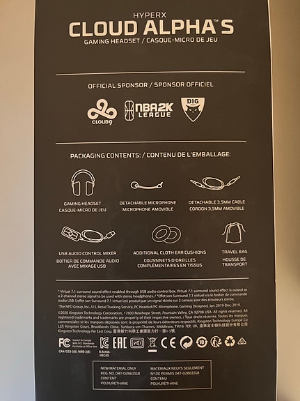 Product image 7 of 7