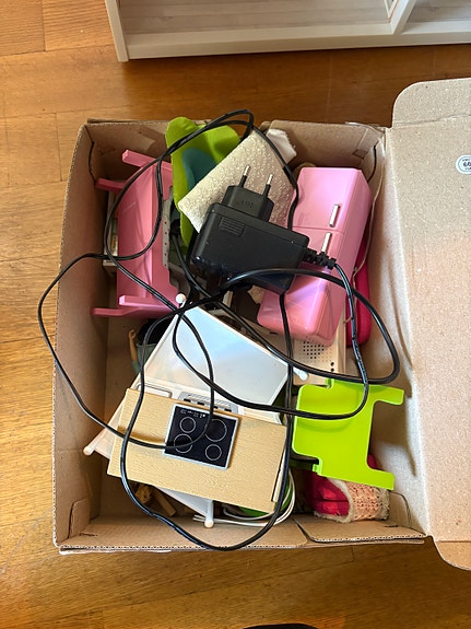 Product image 4 of 5