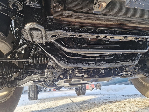 Toyota Land Cruiser 11 of 18