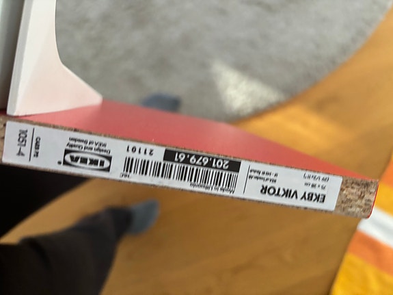 Product image 3 of 6