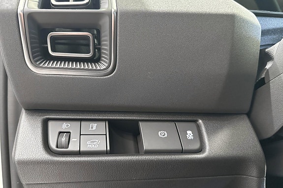 Kia EV5 15 of 18
