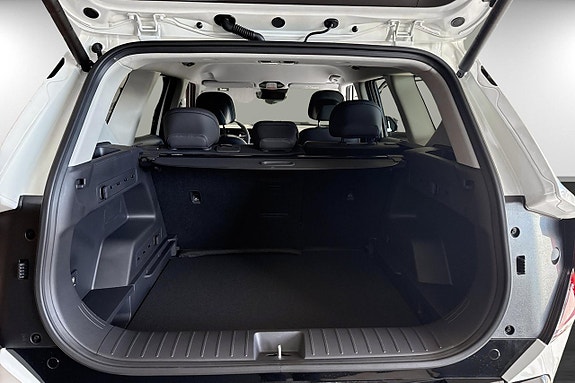 Kia EV5 17 of 18