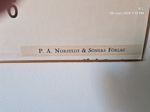 Product image 14 of 15
