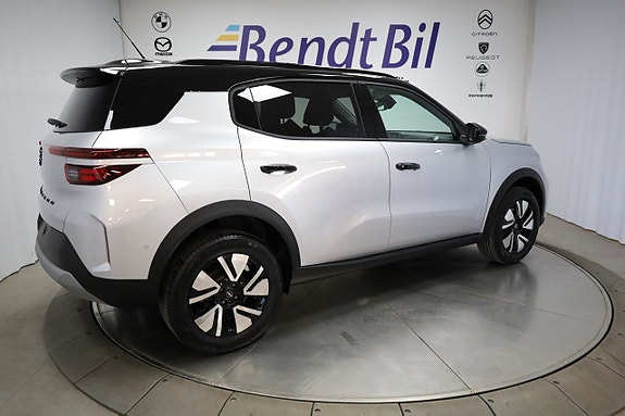 Opel Frontera 13 of 25