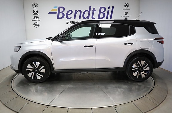 Opel Frontera 6 of 25