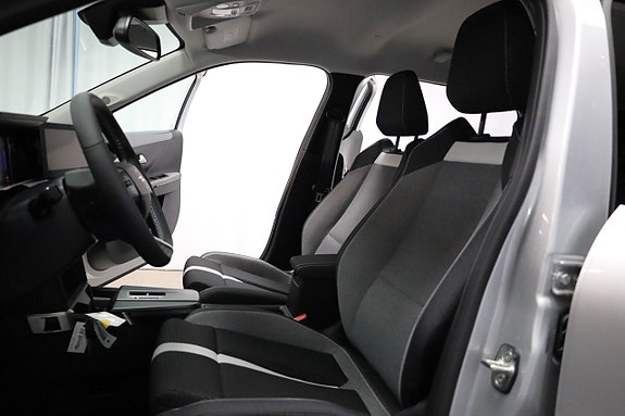 Opel Frontera 15 of 25