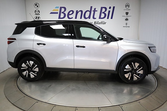 Opel Frontera 14 of 25