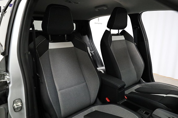 Opel Frontera 20 of 25