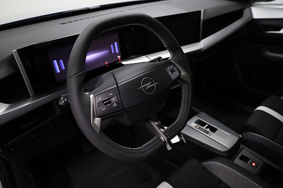 Opel Frontera 11 of 25