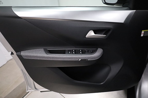 Opel Frontera 12 of 25