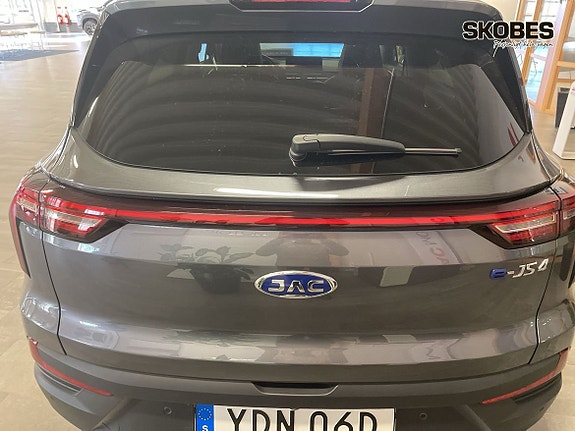 JAC e-JS4 15 of 16